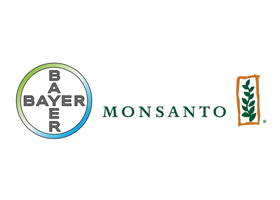 bayer-monsanto