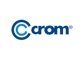 crom