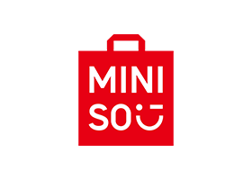 miniso