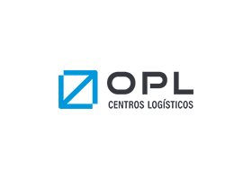 opl