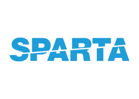 sparta