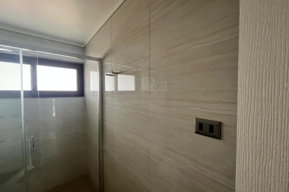 Casa Curavai2