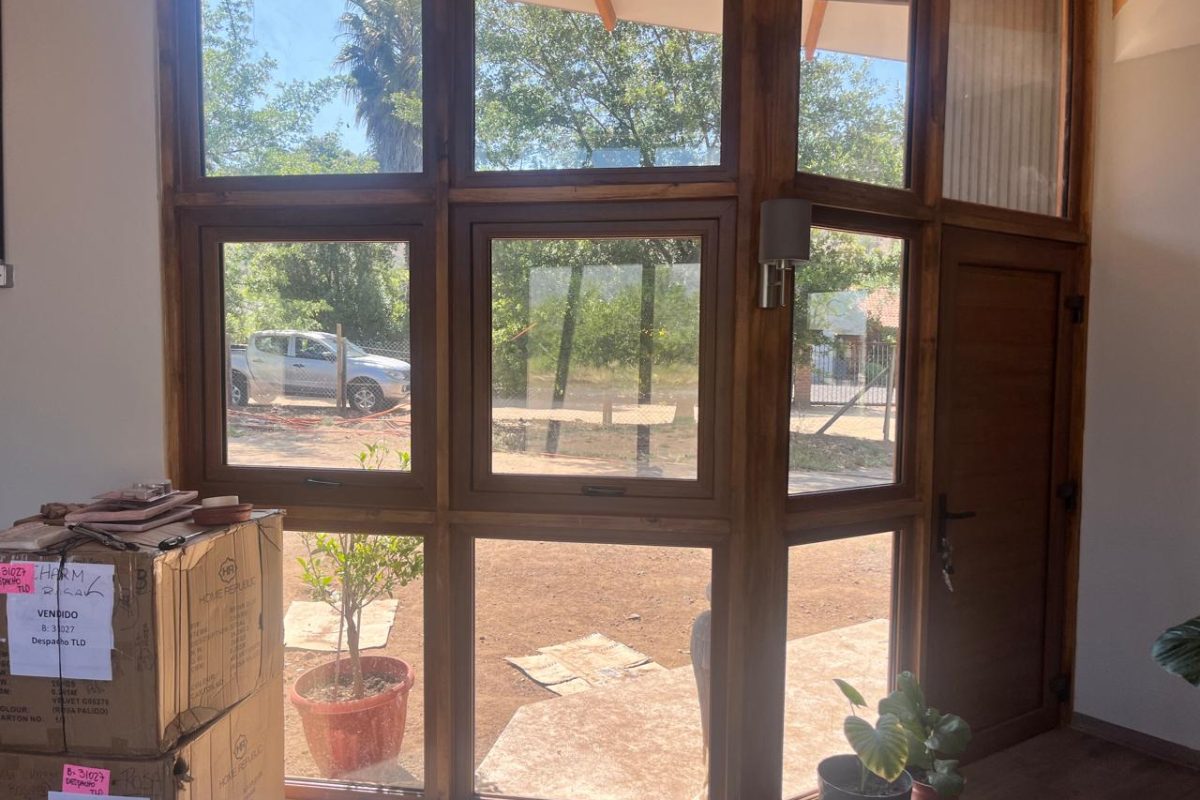 Casa Curavai8